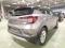 preview Renault Captur #3