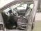 preview Renault Captur #4