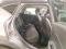 preview Renault Captur #5