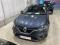 preview Renault Megane #0