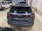 preview Renault Megane #4