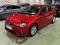 preview Seat Ibiza #0