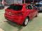 preview Seat Ibiza #1