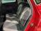 preview Seat Ibiza #2