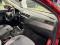 preview Seat Ibiza #4