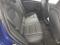 preview Tesla Model 3 #5