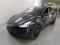 preview Tesla Model Y #0