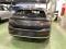 preview Volkswagen Arteon #4