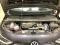 preview Volkswagen ID.3 #5