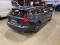 preview Volvo V60 #3