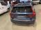 preview Volvo V60 #4