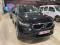 preview Volvo XC40 #1