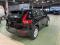 preview Volvo XC40 #3