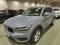 preview Volvo XC40 #0