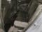 preview Volvo XC40 #2