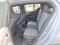 preview Volvo XC40 #2