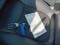 preview Mercedes GLB 200 #4