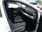 preview Seat Ibiza #5