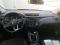 preview Nissan Qashqai #2