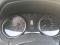 preview Nissan Qashqai #3