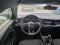 preview Audi A1 #2