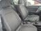 preview Audi A1 #5