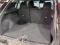 preview Volvo XC40 #3
