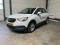 preview Opel Crossland X #0