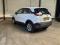 preview Opel Crossland X #3