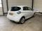 preview Renault ZOE #2