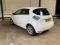 preview Renault ZOE #3