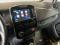 preview Renault ZOE #4