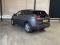 preview Peugeot 3008 #3