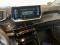 preview Peugeot 208 #4