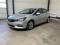 preview Opel Astra #0