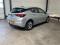 preview Opel Astra #2