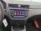 preview Seat Arona #5