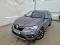 preview Renault Arkana #0