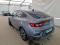 preview Renault Arkana #1