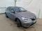 preview Renault Arkana #3
