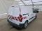 preview Peugeot Partner #2
