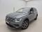 preview Volkswagen Tiguan Allspace #0
