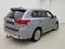 preview Mitsubishi Outlander #1