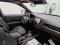 preview Mitsubishi Outlander #2