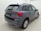 preview Skoda Kamiq #1