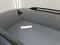 preview Skoda Kamiq #3