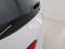 preview Mercedes A 180 #3