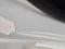 preview Mercedes A 180 #5