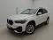 preview BMW X1 #0