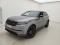 preview Land Rover Range Rover Velar #0